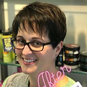 Meet your Posher, Brena